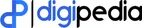 Digipedia