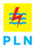PLN Enjiniring